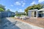 38 North Parade, Richmond, Christchurch - Carousel 21