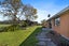 93 HEDLEY Road, Levels - Carousel 23