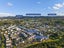 37 Brashier Circle, Sunnyvale, Auckland - Carousel 21