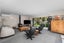 9 Thorpe Street, Sumner, Christchurch - Carousel 2