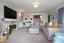 4 Bredins Line, Marton - Carousel 3