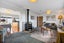 3 Del Mar Place, Merrilands, New Plymouth - Carousel 2