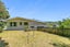 3 Brora Crescent, Papakowhai, Porirua - Carousel 18
