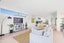61 Kewai Street, Omaha - Carousel 10