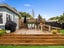 83 Duncan Street, Whanganui East, Whanganui - Carousel 4