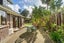 78 Buick Crescent, Awapuni, Palmerston North - Carousel 8