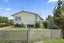 20A Camellia Drive, Ngongotaha, Rotorua - Carousel 14