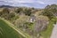 108 Perymans Road, Christchurch - Carousel 29
