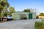 979 Kaipara Flats Road, Kaipara Flats, Warkworth - Carousel 10