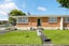1 Christie Street, Forest Lake, Hamilton - Carousel 1