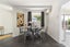 379 Yaldhurst Road, Russley, Christchurch - Carousel 4