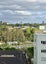606/37 Symonds Street, Auckland Central, Auckland - Carousel 9