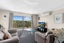 11 Lupis Way, Kaiwaka - Carousel 5