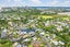 22B Wiles Avenue, Remuera, Auckland - Carousel 32