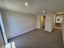 3/200 Main North Road, Redwood, Christchurch - Carousel 7