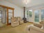 7 Hartley Street, Foxton Beach, Foxton - Carousel 5