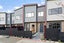 26A Skua Road, Hobsonville, Auckland - Carousel 3