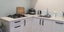 17 Keshvara Road, Beachlands, Auckland - Carousel 5