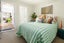 87 Tiber Street, Island Bay, Wellington, Wellington - Carousel 22