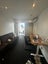 1304/6 Lorne Street, Auckland Central, Auckland - Carousel 3