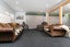 50 O'Neills Road, Swanson, Auckland - Carousel 20