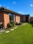 3/65 Bordesley Street, Phillipstown, Christchurch - Carousel 9