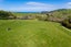 51 Scarlys Way, Okitu, Gisborne - Carousel 16