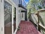 31C Patanga Crescent, Thorndon, Wellington - Carousel 9