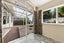 280 Nayland Road, Stoke, Nelson - Carousel 16