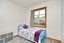 72 Grange Street, Hillsborough, Christchurch - Carousel 12