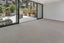 G08/30 Enfield Street, Mount Eden, Auckland - Carousel 1