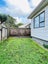 1/2 Jutland Road, Manurewa, Auckland - Carousel 19