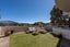 16 Duthie Street, Karori, Wellington - Carousel 34
