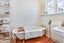 6 Hammond Street, Hamilton Central, Hamilton - Carousel 10