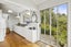 16A Marewa Street, Kew, Dunedin - Carousel 3