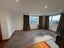 41 Mooltan Street, Halfway Bush, Dunedin - Carousel 3