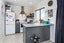 32B Braemar Road, Castor Bay, Auckland - Carousel 6
