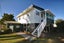 1 Sandy Beach Road, Tinopai, Tinopai - Carousel 6