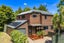 153 Seddon Road, Frankton, Hamilton - Carousel 20