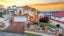 35 McCahill Views, Botany Downs, Auckland - Carousel 1