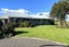 771 Hauraki Road, Thames - Carousel 22