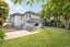 29 Harapaki Road, Meadowbank, Auckland - Carousel 19