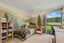 35C Tramway Road, Darfield - Carousel 17