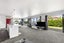 32A Bath Street, Brighton, Dunedin - Carousel 2