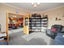 196 George Street, Windsor, Invercargill - Carousel 22