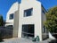2/253 Kilmore Street, Christchurch Central, Christchurch - Carousel 2
