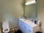 9 Hinton Place, Pyes Pa, Tauranga - Carousel 7