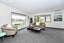 15 Rathmar Drive, Manurewa, Auckland - Carousel 3