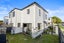 19A Brightwell Street, Papakura, Papakura - Carousel 19