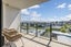 914/145 Nelson Street, Auckland Central, Auckland - Carousel 4